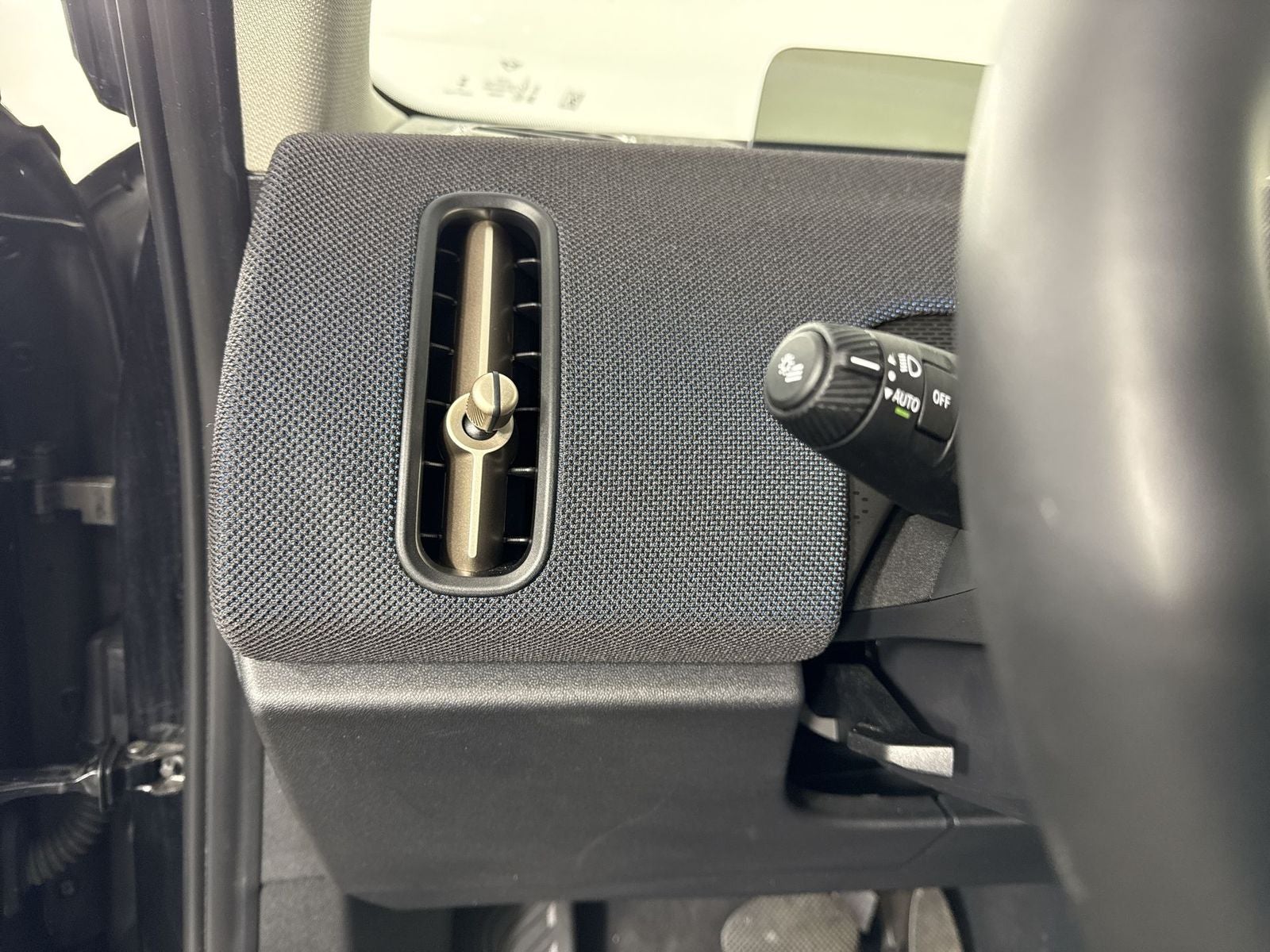 2025 MINI Countryman All4 Cooper S