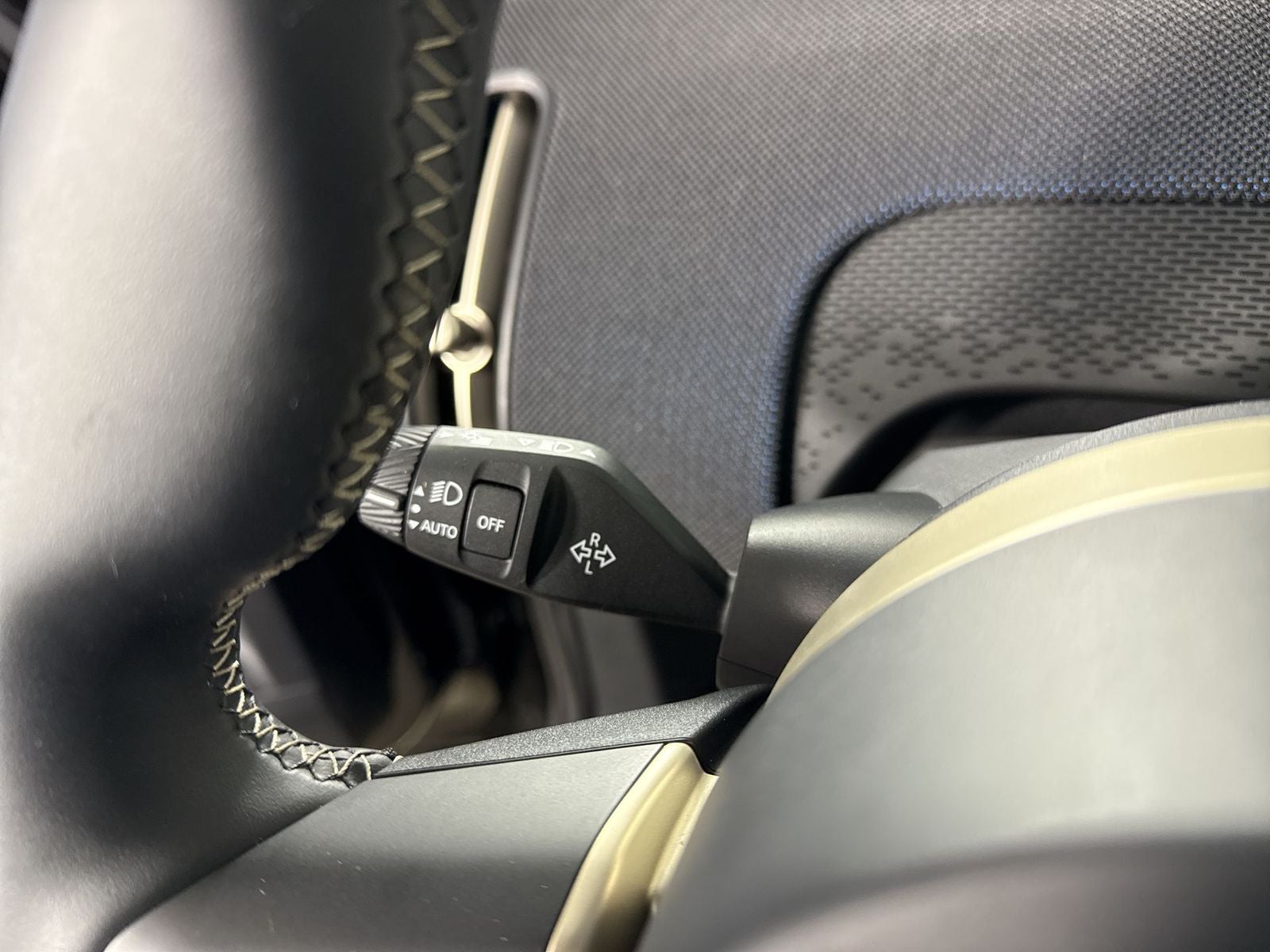 2025 MINI Countryman All4 Cooper S