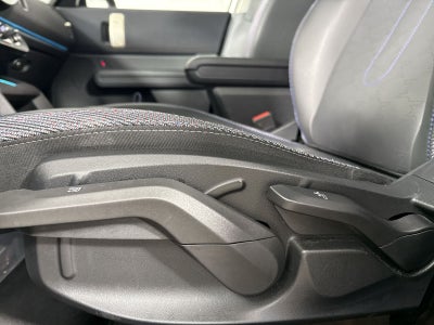 2025 MINI Countryman All4 Cooper S