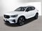 2024 Volvo XC40 B5 Plus Dark Theme