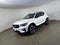 2024 Volvo XC40 B5 Plus Dark Theme