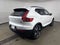 2024 Volvo XC40 B5 Plus Dark Theme
