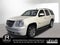2013 GMC Yukon Denali