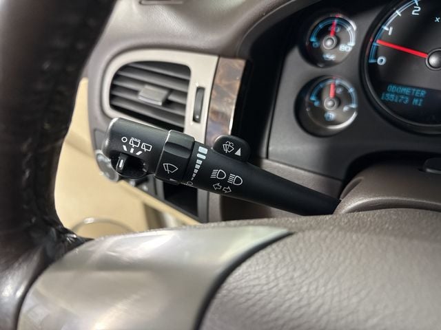 2013 GMC Yukon Denali