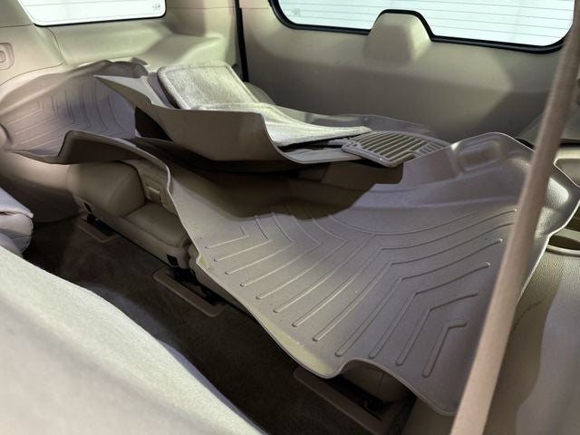 2013 GMC Yukon Denali