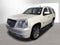2013 GMC Yukon Denali