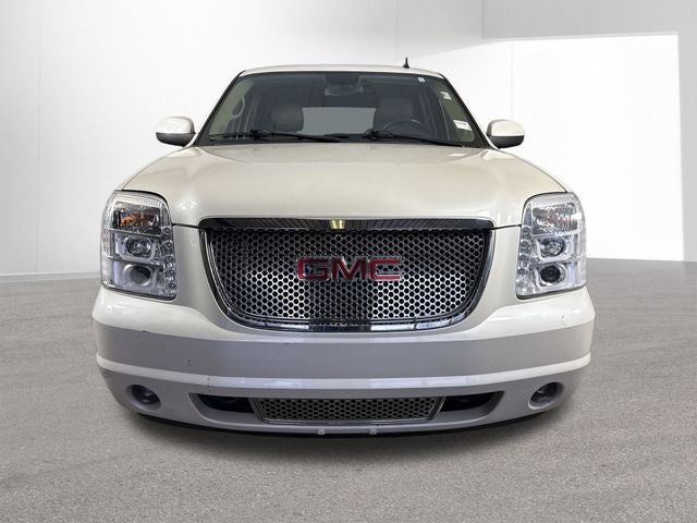 2013 GMC Yukon Denali