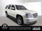 2013 GMC Yukon Denali