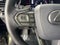 2025 Lexus NX 350 AWD