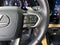 2025 Lexus NX 350 AWD
