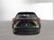 2025 Lexus NX 350 AWD