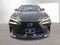 2025 Lexus NX 350 AWD