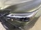 2025 Lexus NX 350 AWD