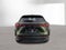 2025 Lexus NX 350 AWD
