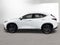 2026 Lexus NX AWD
