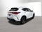 2026 Lexus NX AWD
