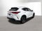 2026 Lexus NX AWD