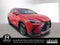 2024 Lexus NX 350 AWD