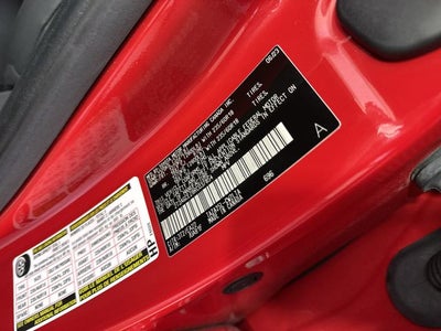 2024 Lexus NX 350 AWD