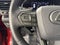 2024 Lexus NX 350 AWD