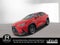 2024 Lexus NX 350 AWD