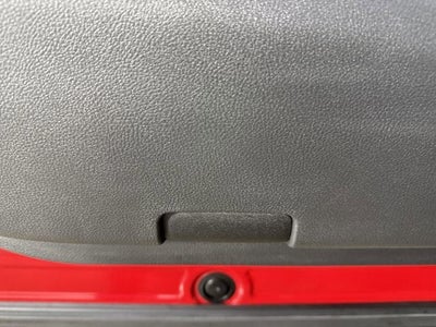 2024 Lexus NX 350 AWD