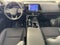 2024 Lexus NX 350 AWD