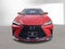 2024 Lexus NX 350 AWD