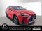 2024 Lexus NX 350 AWD