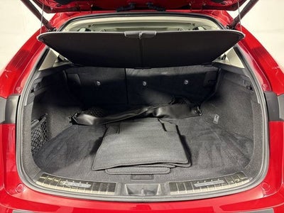 2024 Lexus NX 350 AWD