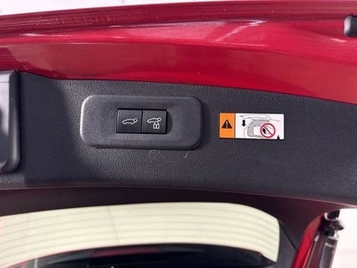 2024 Lexus NX 350 AWD