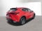 2024 Lexus NX 350 AWD