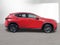 2024 Lexus NX 350 AWD