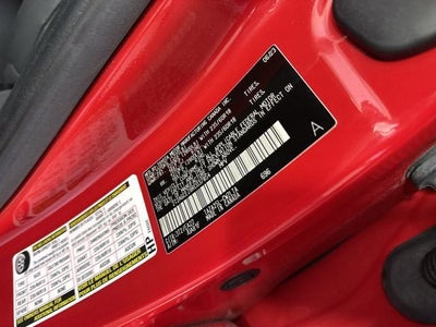 2024 Lexus NX 350 AWD