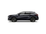 2026 Lexus RX 350 F SPORT DESIGN