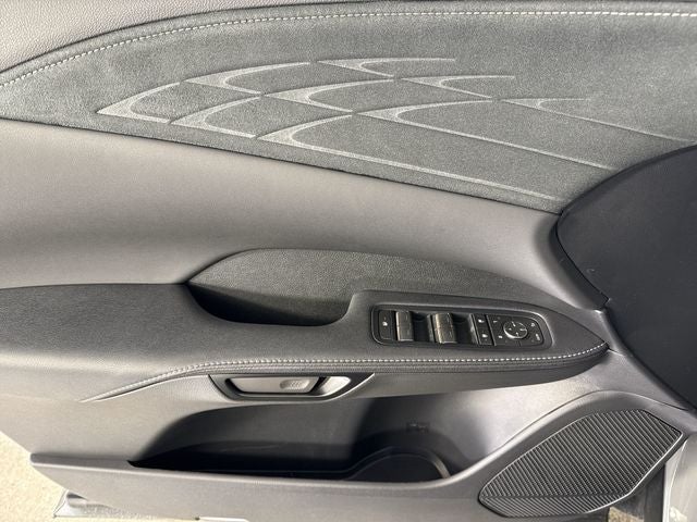 2026 Lexus RX 350 F Sport Handling