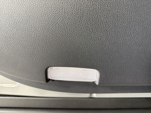 2026 Lexus RX 350 F Sport Handling