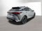 2026 Lexus RX 350 F Sport Handling