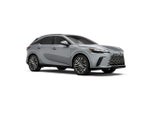 2026 Lexus RX PREMIUM PLUS
