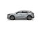 2026 Lexus RX PREMIUM PLUS