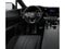 2026 Lexus RX 350 F SPORT HANDLING AWD