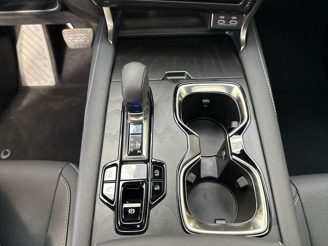 2026 Lexus RX PREMIUM