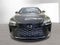 2026 Lexus RX PREMIUM