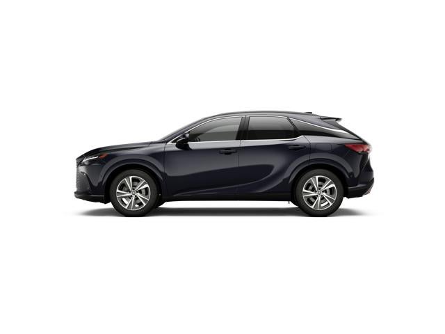2026 Lexus RX PREMIUM