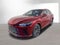 2026 Lexus RX 350 PREMIUM PLUS