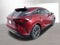 2026 Lexus RX 350 PREMIUM PLUS