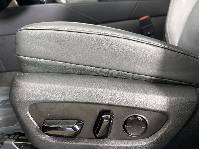 2024 Lexus RX 350h PREMIUM