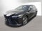 2024 Lexus RX 350h PREMIUM