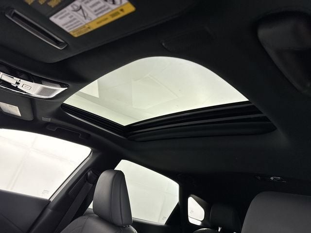 2024 Lexus RX 350h PREMIUM