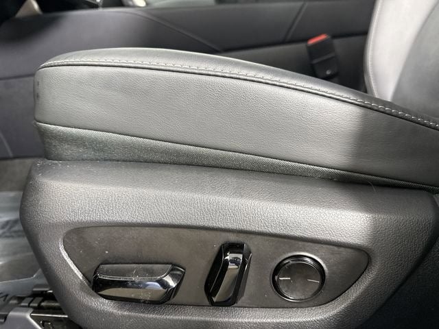 2024 Lexus RX 350h PREMIUM